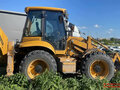 2023 Shanmon 388H, жёлтый, 3482400 рублей - вид 5