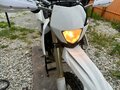 2023 GR GR2, белый, 110000 рублей - вид 7