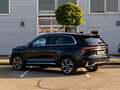 2025 Geely Monjaro I Рестайлинг, чёрный, 3295000 рублей - вид 3