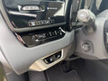 2026 Lexus RX 450h V, зелёный, 11500000 рублей - вид 10