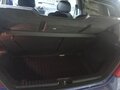 2009 Chevrolet Aveo I Рестайлинг, синий, 450000 рублей - вид 7
