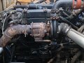 2016 МАЗ 4371, зелёный, 800000 рублей - вид 11