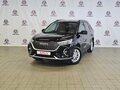 2023 Haval M6 II, чёрный, 1695000 рублей
