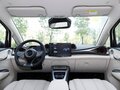 2025 BYD Dolphin 45.12 kWh I Рестайлинг, бежевый, 1426000 рублей - вид 8