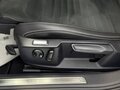 2023 Volkswagen Passat B8 Рестайлинг, белый, 2550000 рублей - вид 11