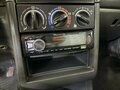 2007 Lada (ВАЗ) 2110, серый, 87505 рублей - вид 11