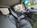 2023 КамАЗ 43085 Компас-5, белый, 3200000 рублей - вид 7