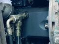 2006 Volvo EW, золотистый, 3190000 рублей - вид 5