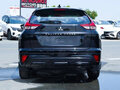 2026 Mitsubishi Eclipse Cross I Рестайлинг, чёрный, 3680548 рублей - вид 5