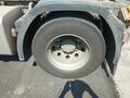 2024 Sinotruk Sitrak C7H, белый, 4697750 рублей - вид 11
