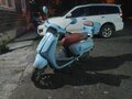 2024 Promax MX280, голубой, 110000 рублей - вид 6