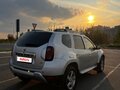 2015 Renault Duster I Рестайлинг, серебристый, 799000 рублей - вид 6