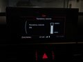 2015 Audi A7 I (4G) Рестайлинг, белый, 2300000 рублей - вид 10