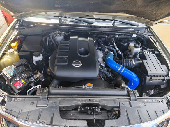 2011 Nissan Pathfinder III Рестайлинг, серый, 1257000 рублей - вид 15