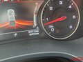 2024 Foton Tunland G7, чёрный - вид 5