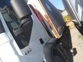 2011 Iveco Stralis, белый, 1400000 рублей - вид 4