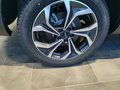 2026 Haval F7 II, синий, 3599000 рублей - вид 11