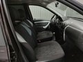 2020 Lada (ВАЗ) Largus Cross I, коричневый, 1090000 рублей - вид 8