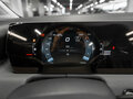 2025 BAIC U5 Plus, белый, 2480000 рублей - вид 10