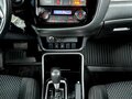 2018 Mitsubishi Outlander III Рестайлинг 2, синий, 1555000 рублей - вид 7