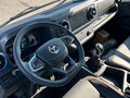 2026 Foton S35, белый, 4850000 рублей - вид 10