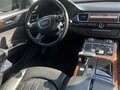 2011 Audi A8 Long III (D4), чёрный, 2600000 рублей - вид 3