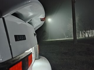 2013 Lada (ВАЗ) 2114, белый, 270000 рублей, вид 5