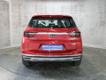 2020 Chery Tiggo 4 I Рестайлинг, красный, 929000 рублей - вид 5