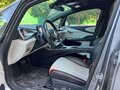 2022 BYD Dolphin 44.9 kWh I, серый, 1000000 рублей - вид 7