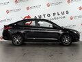 2024 Solaris HS, чёрный, 1649000 рублей - вид 5