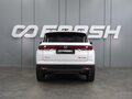 2023 Changan CS35 Plus I Рестайлинг, белый, 1854000 рублей - вид 3