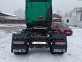 2016 МАЗ 6430, зелёный, 2600000 рублей - вид 6