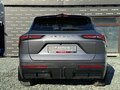 2024 Jetour Dashing I, серый, 1999000 рублей - вид 5