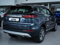 2026 Belgee X70 I Рестайлинг, серый, 2839990 рублей - вид 6