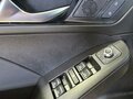 2026 Haval Jolion I Рестайлинг, чёрный, 2699000 рублей - вид 8