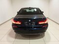 2022 BMW 3 серии 320i VII (G2x), синий - вид 1
