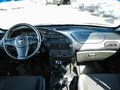 2020 Chevrolet Niva I Рестайлинг, чёрный, 799000 рублей - вид 7