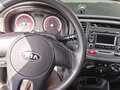 2010 Kia Rio II Рестайлинг, оранжевый, 570000 рублей - вид 7