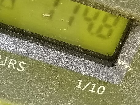 2021 Motoland MX 125, белый, 45000 рублей, вид 2