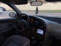 2007 Kia Spectra I Рестайлинг 2, бежевый - вид 8