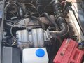 2007 LADA (ВАЗ) ВИС 2347, синий, 280000 рублей - вид 9