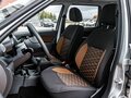 2026 Lada (ВАЗ) Granta Cross I Рестайлинг, серебристый - вид 10