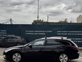 2008 Mazda 6 II (GH), пурпурный - вид 3