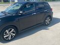 2020 Toyota Raize I, чёрный, 1605000 рублей - вид 5