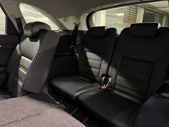 2018 Kia Sorento III Prime Рестайлинг, серый, 2599800 рублей - вид 13