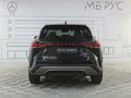 2025 Lexus RX 300 V, чёрный, 7150000 рублей - вид 8