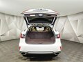 2018 Lexus RX 300 IV, белый - вид 11