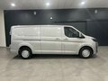 2026 Foton View, серый, 3150000 рублей - вид 3