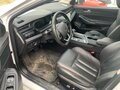 2023 Omoda S5, белый, 975000 рублей - вид 3