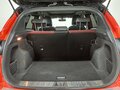 2022 Geely Coolray I, красный, 1740000 рублей - вид 8